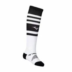 MIZUNO RETRO PERFORMANCE OTC SOCK -Sportwheels Outlet Store image 6090