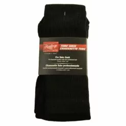 RAWLINGS PRO TUBE BASEBALL SOCK -Sportwheels Outlet Store image 6093