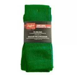 RAWLINGS PRO TUBE BASEBALL SOCK -Sportwheels Outlet Store image 6094