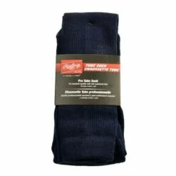 RAWLINGS PRO TUBE BASEBALL SOCK -Sportwheels Outlet Store image 6095