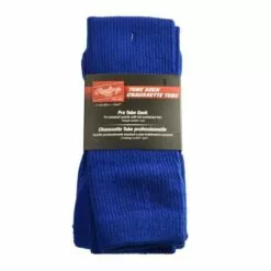 RAWLINGS PRO TUBE BASEBALL SOCK -Sportwheels Outlet Store image 6096