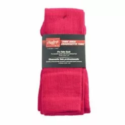 RAWLINGS PRO TUBE BASEBALL SOCK -Sportwheels Outlet Store image 6099