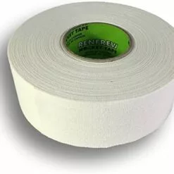 Stick Tape -Sportwheels Outlet Store image 610