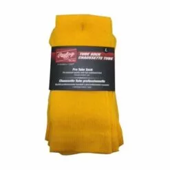 RAWLINGS PRO TUBE BASEBALL SOCK -Sportwheels Outlet Store image 6100