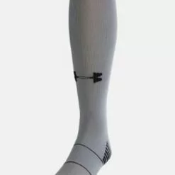 UNDER ARMOUR OTC Over The Calf SOCK ADULT 14 UNDER ARMOUR OTC Over The Calf SOCK ADULT -Sportwheels Outlet Store image 6105