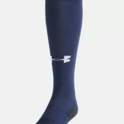 UNDER ARMOUR OTC Over The Calf SOCK ADULT 15 UNDER ARMOUR OTC Over The Calf SOCK ADULT -Sportwheels Outlet Store image 6106