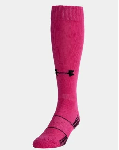 UNDER ARMOUR OTC Over The Calf SOCK ADULT 6 UNDER ARMOUR OTC Over The Calf SOCK ADULT - Image 6