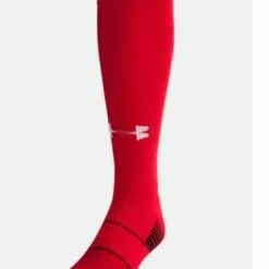 UNDER ARMOUR OTC Over The Calf SOCK ADULT 18 UNDER ARMOUR OTC Over The Calf SOCK ADULT -Sportwheels Outlet Store image 6109