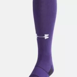 UNDER ARMOUR OTC Over The Calf SOCK ADULT 19 UNDER ARMOUR OTC Over The Calf SOCK ADULT -Sportwheels Outlet Store image 6110