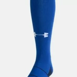 UNDER ARMOUR OTC Over The Calf SOCK ADULT 20 UNDER ARMOUR OTC Over The Calf SOCK ADULT -Sportwheels Outlet Store image 6111