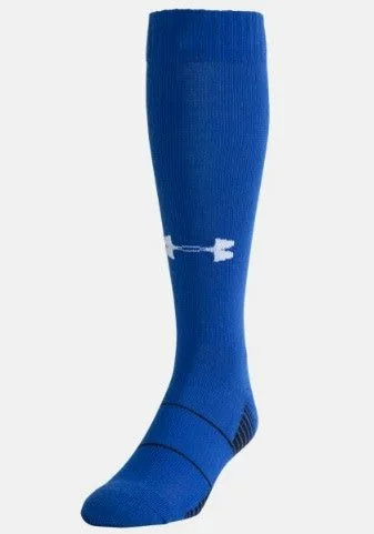 UNDER ARMOUR OTC Over The Calf SOCK ADULT 9 UNDER ARMOUR OTC Over The Calf SOCK ADULT - Image 9