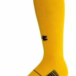 UNDER ARMOUR OTC Over The Calf SOCK ADULT 22 UNDER ARMOUR OTC Over The Calf SOCK ADULT -Sportwheels Outlet Store image 6113