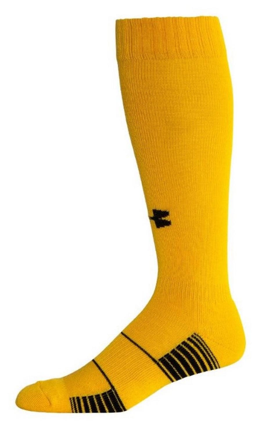UNDER ARMOUR OTC Over The Calf SOCK ADULT 11 UNDER ARMOUR OTC Over The Calf SOCK ADULT - Image 11