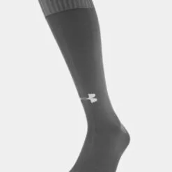 UNDER ARMOUR OTC Over The Calf SOCK ADULT 23 UNDER ARMOUR OTC Over The Calf SOCK ADULT -Sportwheels Outlet Store image 6114