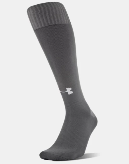 UNDER ARMOUR OTC Over The Calf SOCK ADULT 12 UNDER ARMOUR OTC Over The Calf SOCK ADULT - Image 12