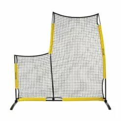 EASTON POP UP L SCREEN