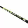 RAWLINGS HEAVY STICK TRAINING BAT