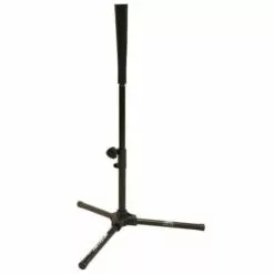 RAWLINGS YOUTH TRIPOD TRAVEL TEE BATTING TEE