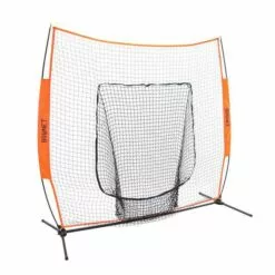 REPLACEMENT BOWNET BIG MOUTH SCREEN (NET ONLY)