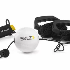 SKLZ ZIP N HIT PRO BASEBALL TRAINING