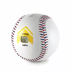 SKLZ BULLET BALL