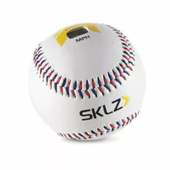 SKLZ BULLET BALL -Sportwheels Outlet Store image 6139