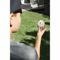 SKLZ BULLET BALL -Sportwheels Outlet Store image 6141
