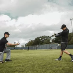 SKLZ CONTACT BALL 15OZ WHITE 5 SKLZ CONTACT BALL 15OZ WHITE -Sportwheels Outlet Store image 6145