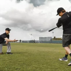 SKLZ CONTACT BALL XL 20OZ WHITE -Sportwheels Outlet Store image 6148