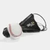 SKLZ HIT AWAY BASEBALL TRAINING