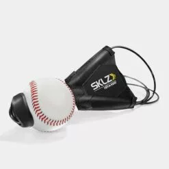 SKLZ HIT AWAY BASEBALL TRAINING