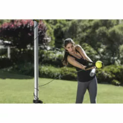 SKLZ HIT AWAY SOFTBALL TRAINING -Sportwheels Outlet Store image 6155