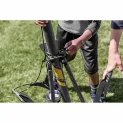 SKLZ HIT- A- WAY PORTABLE TRAINING SYSTEM BASEBALL TRAINING 9 SKLZ HIT- A- WAY PORTABLE TRAINING SYSTEM BASEBALL TRAINING -Sportwheels Outlet Store image 6160