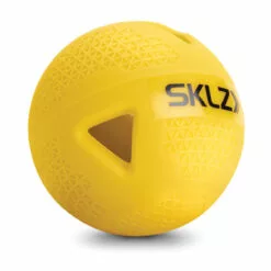 SKLZ PREMIUM IMPACT PRACTICE BASEBALL 6PK 8 SKLZ PREMIUM IMPACT PRACTICE BASEBALL 6PK -Sportwheels Outlet Store image 6184