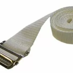 Worth Safety Base Strap WSBT