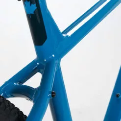 2021 NORCO STORM 4 MTB -Sportwheels Outlet Store image 6210