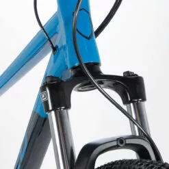 2021 NORCO STORM 4 MTB -Sportwheels Outlet Store image 6211