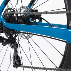 2021 NORCO STORM 4 MTB -Sportwheels Outlet Store image 6212