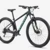 2021 SPECIALIZED ROCKHOPPER SPORT 27.5