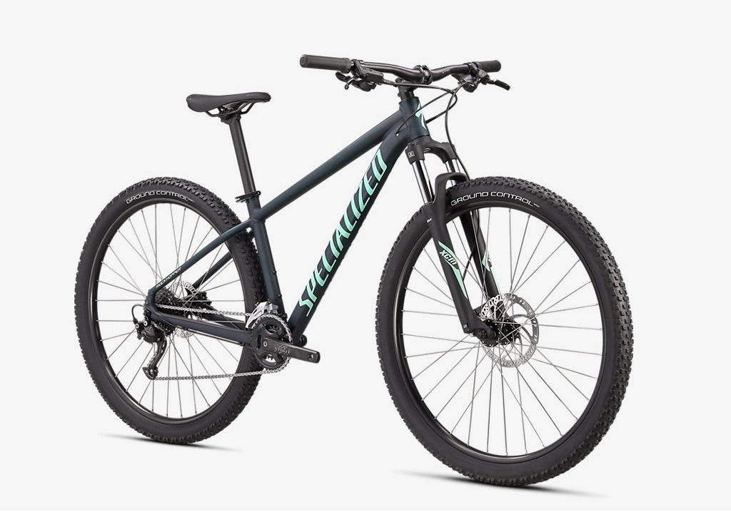 2021 SPECIALIZED ROCKHOPPER SPORT 27.5 1 2021 SPECIALIZED ROCKHOPPER SPORT 27.5