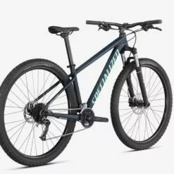 2021 SPECIALIZED ROCKHOPPER SPORT 27.5 5 2021 SPECIALIZED ROCKHOPPER SPORT 27.5 -Sportwheels Outlet Store image 6221