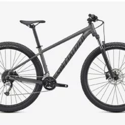 2021 SPECIALIZED ROCKHOPPER COMP 29 2X