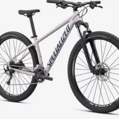 2021 SPECIALIZED ROCKHOPPER COMP 29 2X -Sportwheels Outlet Store image 6227