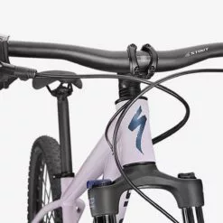 2021 SPECIALIZED ROCKHOPPER COMP 29 2X -Sportwheels Outlet Store image 6228