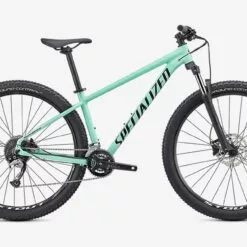 2021 SPECIALIZED ROCKHOPPER COMP 29 2X -Sportwheels Outlet Store image 6229
