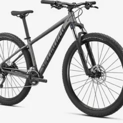 2021 SPECIALIZED ROCKHOPPER COMP 29 2X -Sportwheels Outlet Store image 6231