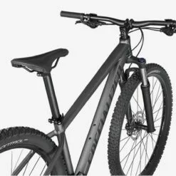 2021 SPECIALIZED ROCKHOPPER COMP 29 2X -Sportwheels Outlet Store image 6232