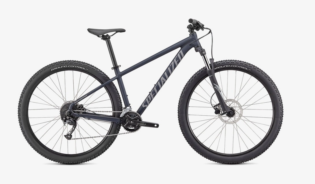 2021 SPECIALIZED ROCKHOPPER SPORT 29 1 2021 SPECIALIZED ROCKHOPPER SPORT 29