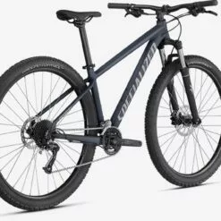 2021 SPECIALIZED ROCKHOPPER SPORT 29 7 2021 SPECIALIZED ROCKHOPPER SPORT 29 -Sportwheels Outlet Store image 6236