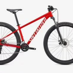2021 SPECIALIZED ROCKHOPPER 27.5